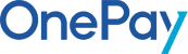 onepay logo