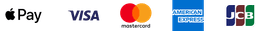 paymethod