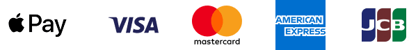paymethod
