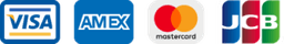 paymethod