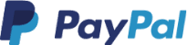 paypal logo