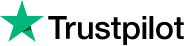 trustpilot logo